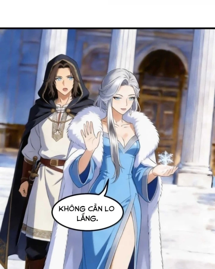 Từ Hôm Nay Bắt Đầu Làm Thành Chủ Chapter 551 - 57
