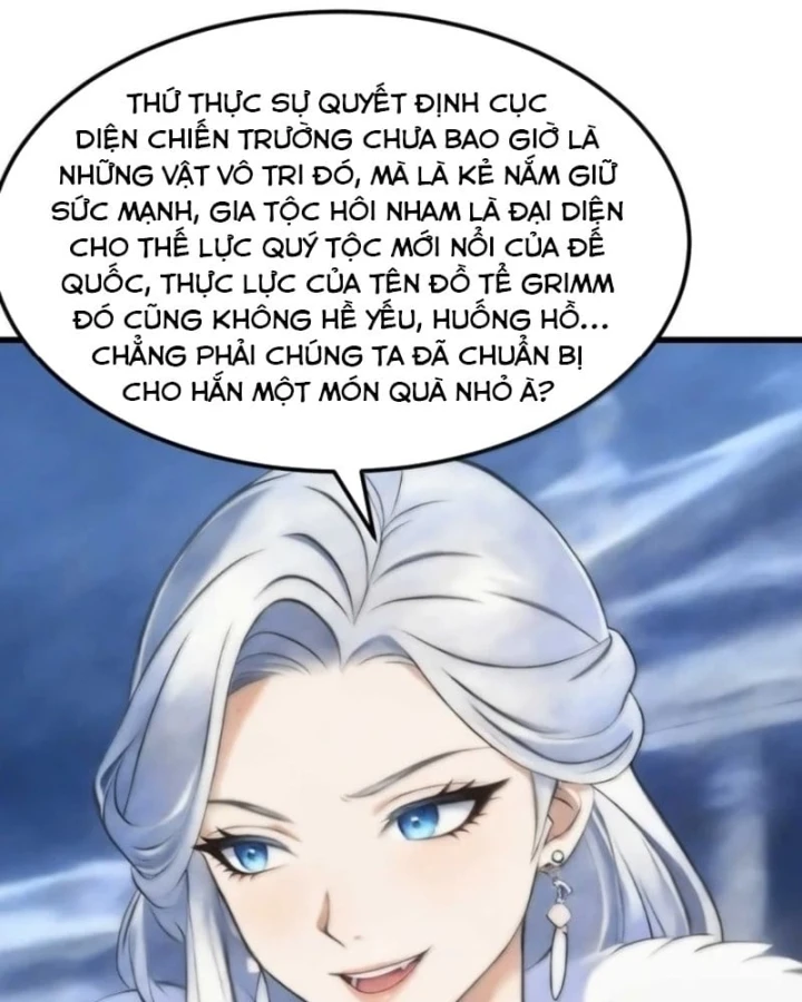 Từ Hôm Nay Bắt Đầu Làm Thành Chủ Chapter 551 - 62