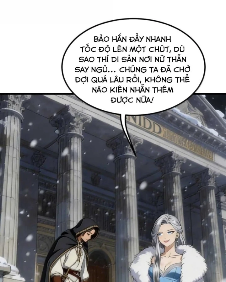 Từ Hôm Nay Bắt Đầu Làm Thành Chủ Chapter 551 - 67