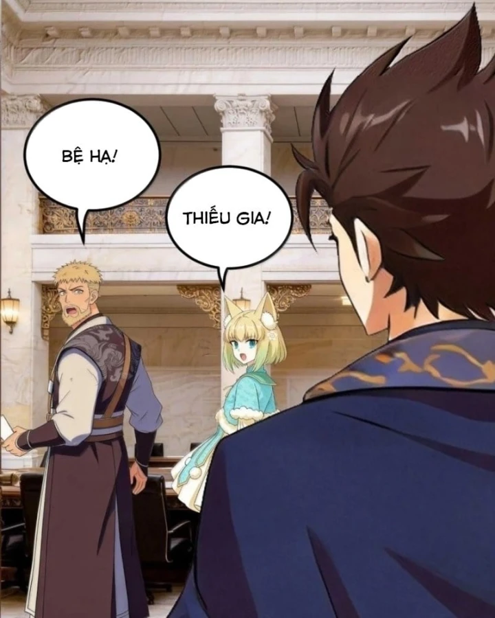 Từ Hôm Nay Bắt Đầu Làm Thành Chủ Chapter 551 - 75