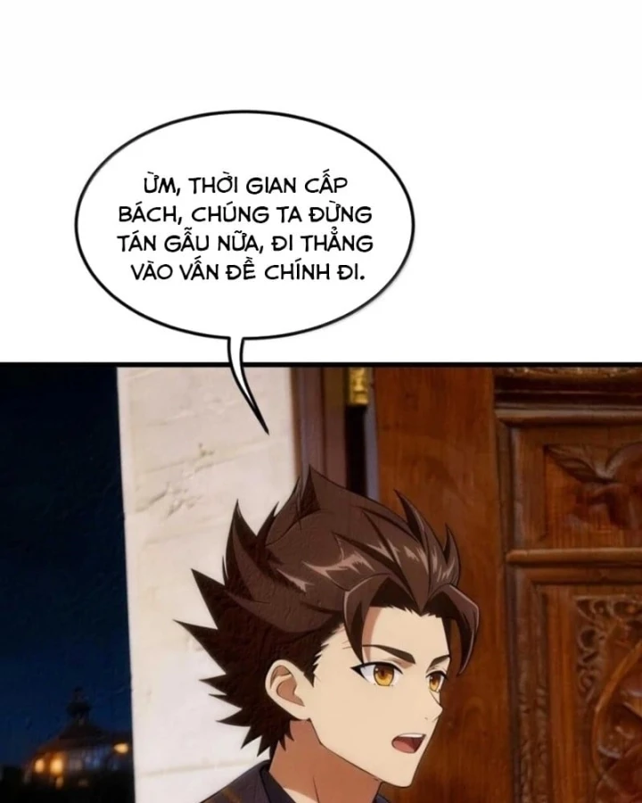 Từ Hôm Nay Bắt Đầu Làm Thành Chủ Chapter 551 - 77