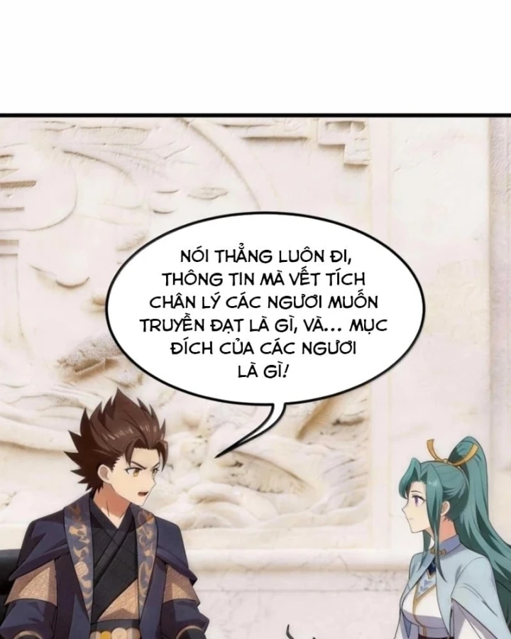 Từ Hôm Nay Bắt Đầu Làm Thành Chủ Chapter 551 - 80