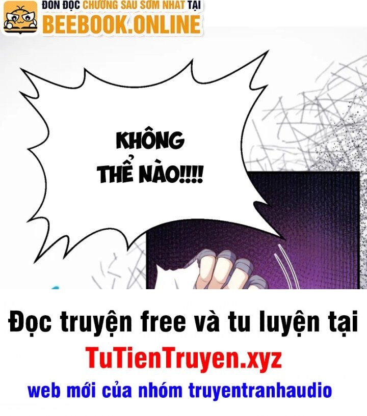 Từ Hôm Nay Bắt Đầu Làm Thành Chủ Chapter 430 - 1