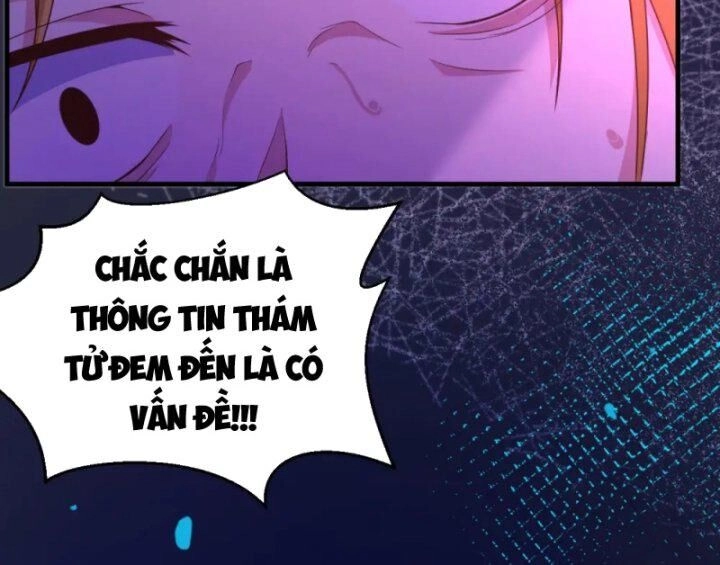 Từ Hôm Nay Bắt Đầu Làm Thành Chủ Chapter 430 - 4