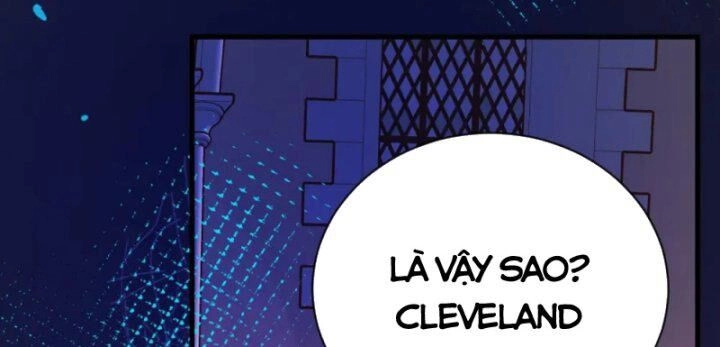 Từ Hôm Nay Bắt Đầu Làm Thành Chủ Chapter 430 - 5