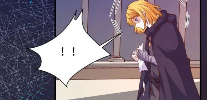 Từ Hôm Nay Bắt Đầu Làm Thành Chủ Chapter 430 - 7