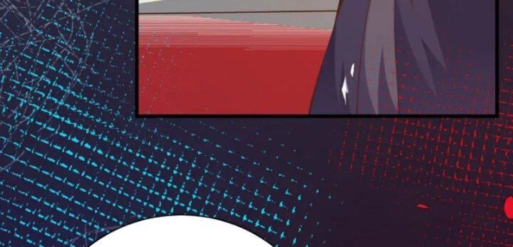 Từ Hôm Nay Bắt Đầu Làm Thành Chủ Chapter 430 - 8