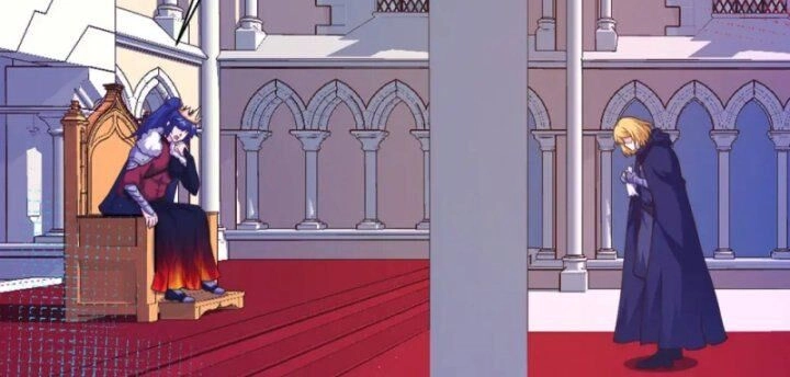 Từ Hôm Nay Bắt Đầu Làm Thành Chủ Chapter 430 - 10