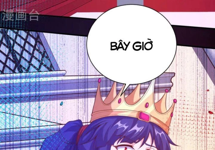 Từ Hôm Nay Bắt Đầu Làm Thành Chủ Chapter 430 - 11