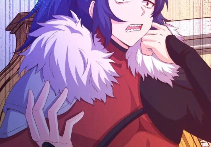 Từ Hôm Nay Bắt Đầu Làm Thành Chủ Chapter 430 - 12