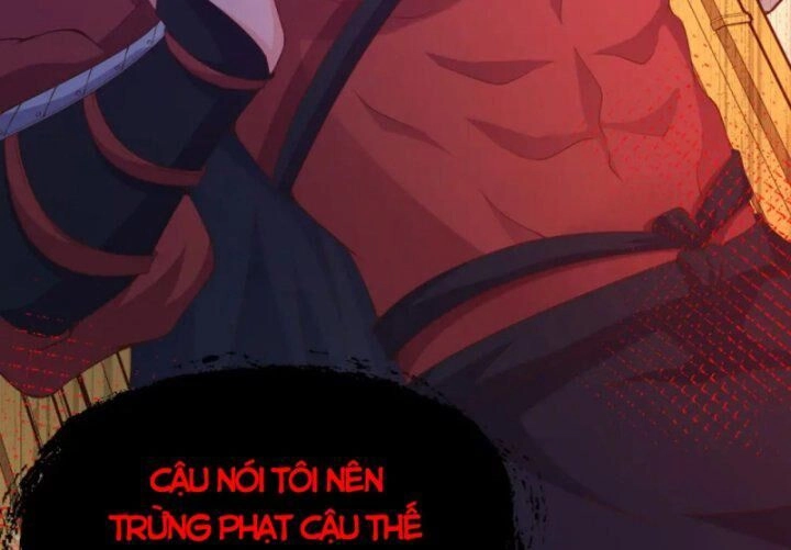 Từ Hôm Nay Bắt Đầu Làm Thành Chủ Chapter 430 - 13