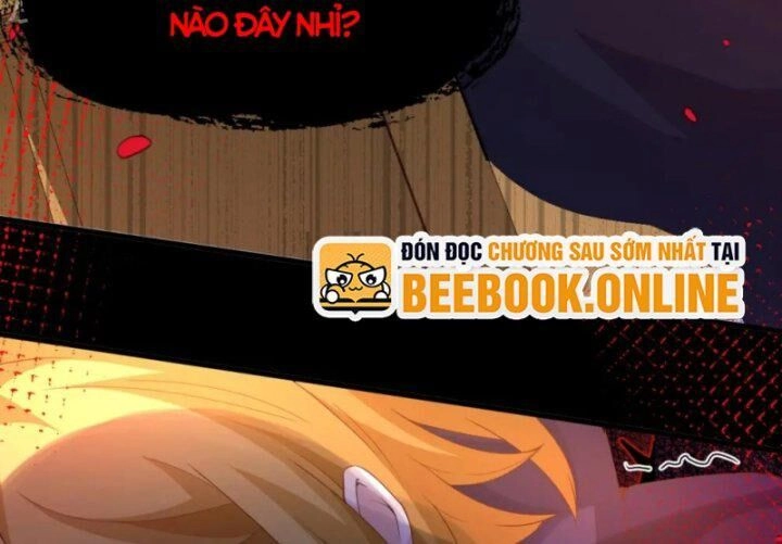 Từ Hôm Nay Bắt Đầu Làm Thành Chủ Chapter 430 - 14