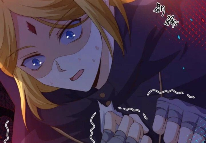 Từ Hôm Nay Bắt Đầu Làm Thành Chủ Chapter 430 - 15