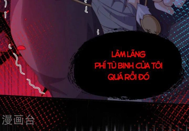 Từ Hôm Nay Bắt Đầu Làm Thành Chủ Chapter 430 - 16