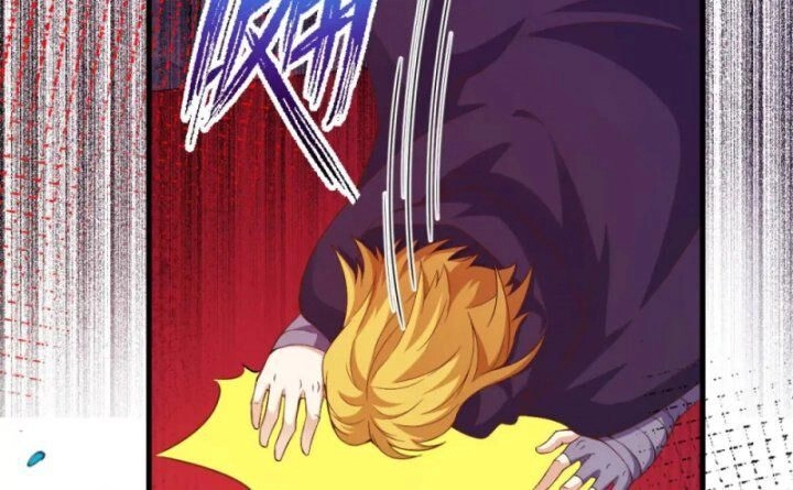 Từ Hôm Nay Bắt Đầu Làm Thành Chủ Chapter 430 - 18