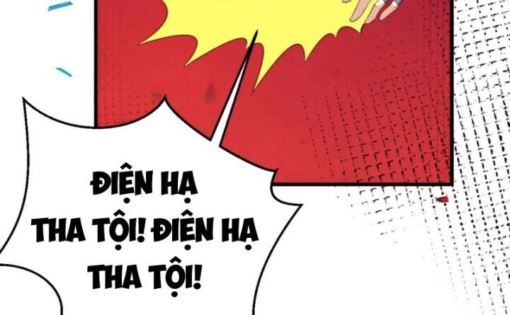 Từ Hôm Nay Bắt Đầu Làm Thành Chủ Chapter 430 - 19