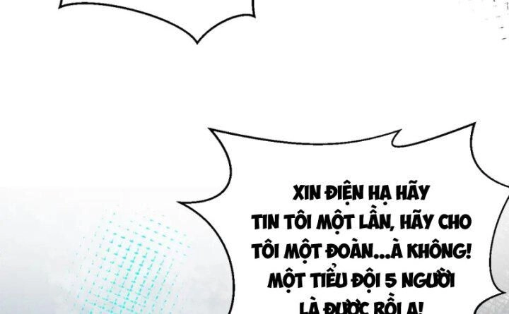 Từ Hôm Nay Bắt Đầu Làm Thành Chủ Chapter 430 - 20