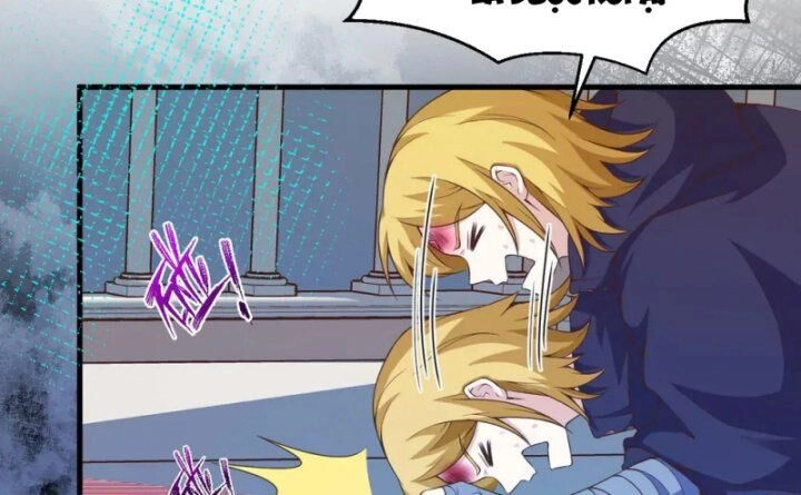 Từ Hôm Nay Bắt Đầu Làm Thành Chủ Chapter 430 - 21