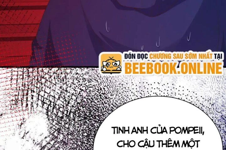 Từ Hôm Nay Bắt Đầu Làm Thành Chủ Chapter 430 - 25