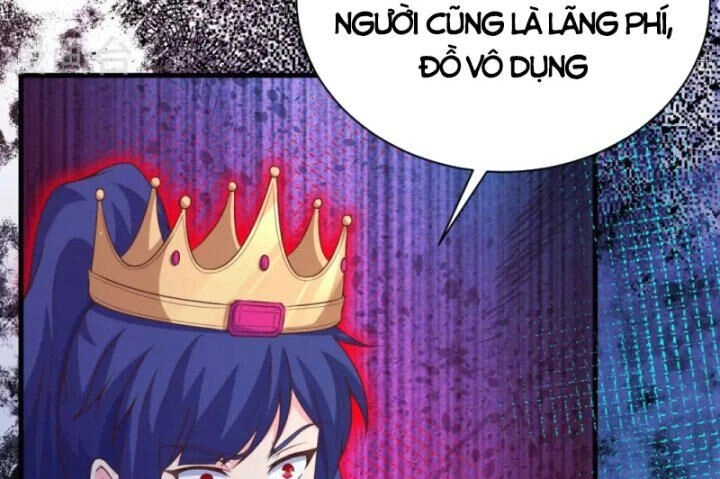 Từ Hôm Nay Bắt Đầu Làm Thành Chủ Chapter 430 - 26