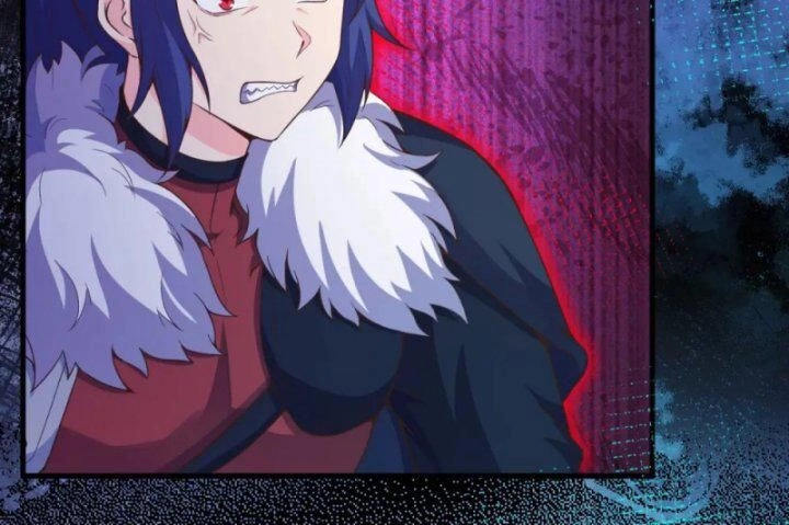 Từ Hôm Nay Bắt Đầu Làm Thành Chủ Chapter 430 - 27