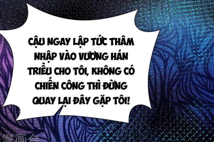 Từ Hôm Nay Bắt Đầu Làm Thành Chủ Chapter 430 - 28