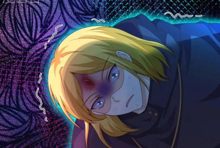 Từ Hôm Nay Bắt Đầu Làm Thành Chủ Chapter 430 - 29