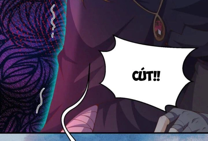 Từ Hôm Nay Bắt Đầu Làm Thành Chủ Chapter 430 - 30