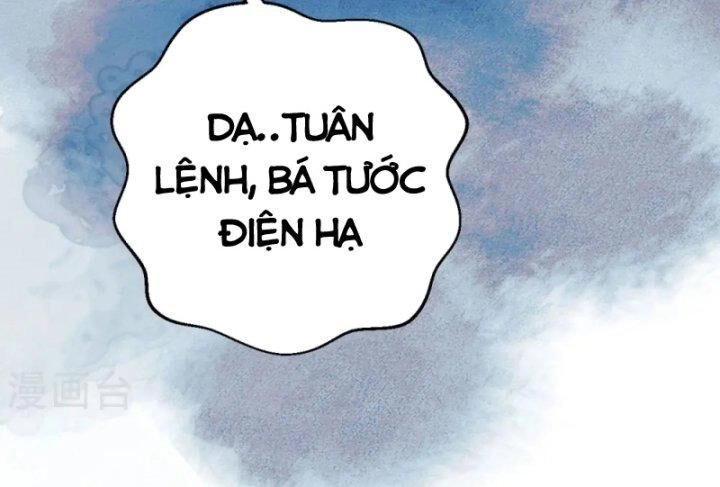 Từ Hôm Nay Bắt Đầu Làm Thành Chủ Chapter 430 - 31