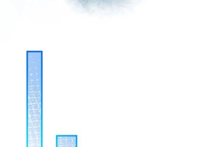 Từ Hôm Nay Bắt Đầu Làm Thành Chủ Chapter 430 - 32