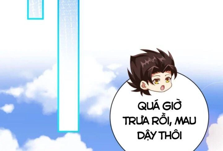 Từ Hôm Nay Bắt Đầu Làm Thành Chủ Chapter 430 - 33