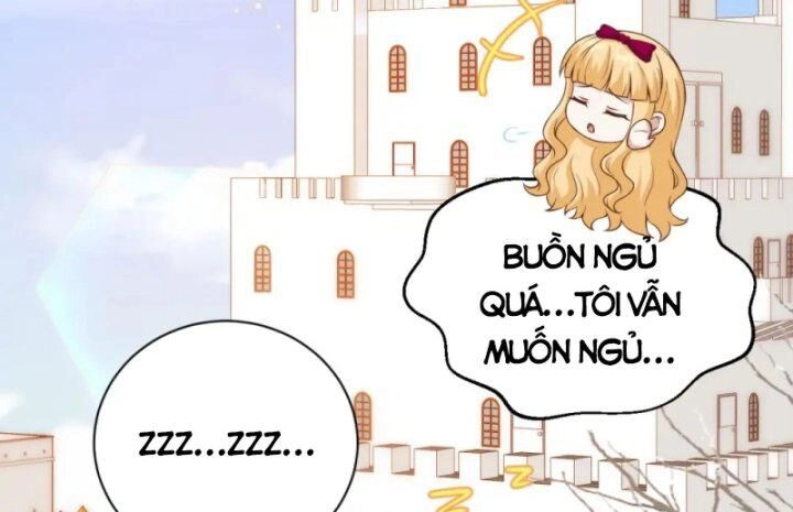 Từ Hôm Nay Bắt Đầu Làm Thành Chủ Chapter 430 - 35