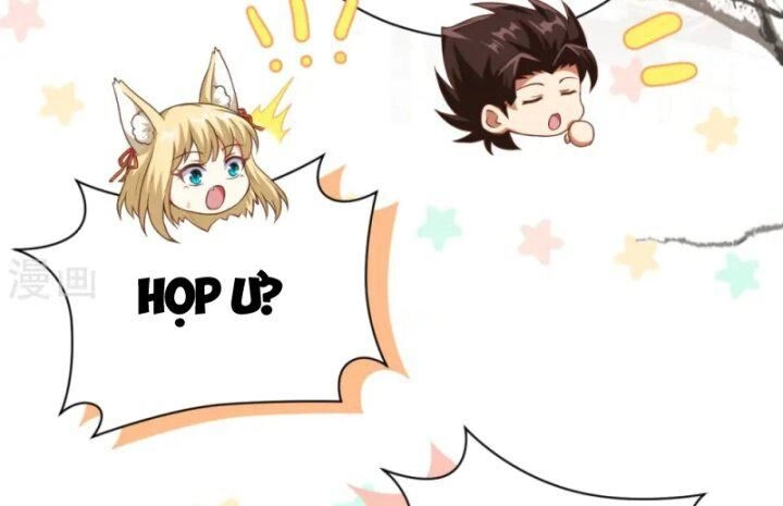 Từ Hôm Nay Bắt Đầu Làm Thành Chủ Chapter 430 - 37