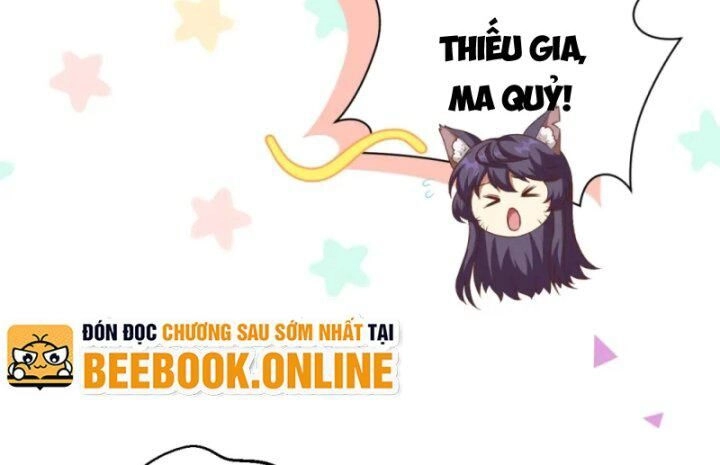 Từ Hôm Nay Bắt Đầu Làm Thành Chủ Chapter 430 - 38