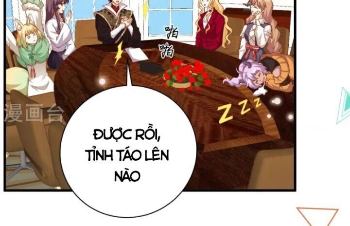 Từ Hôm Nay Bắt Đầu Làm Thành Chủ Chapter 430 - 40