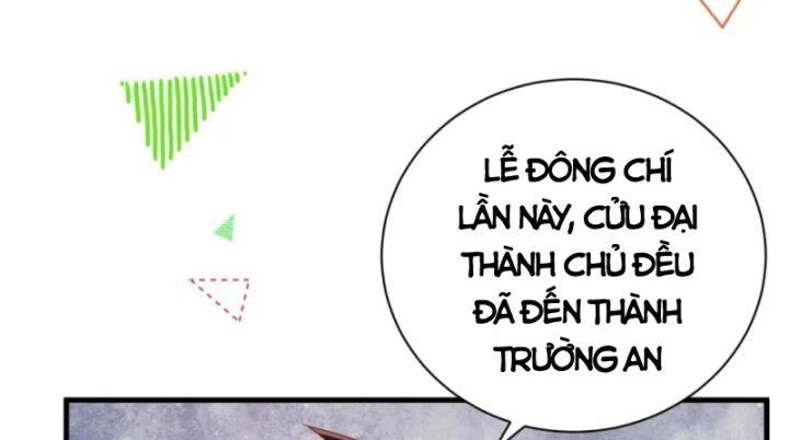 Từ Hôm Nay Bắt Đầu Làm Thành Chủ Chapter 430 - 41
