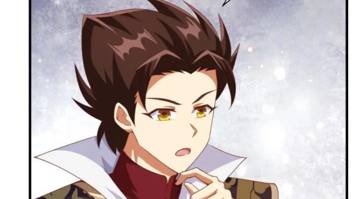 Từ Hôm Nay Bắt Đầu Làm Thành Chủ Chapter 430 - 42