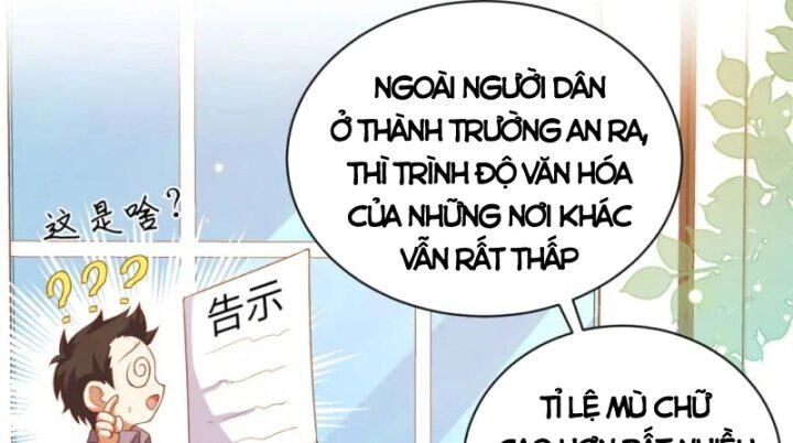 Từ Hôm Nay Bắt Đầu Làm Thành Chủ Chapter 430 - 44