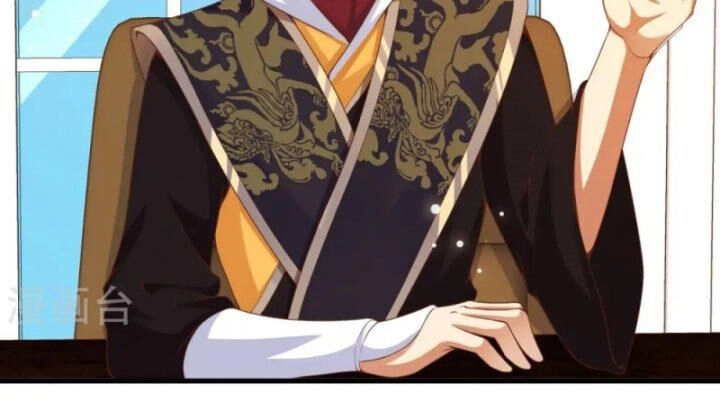 Từ Hôm Nay Bắt Đầu Làm Thành Chủ Chapter 430 - 46