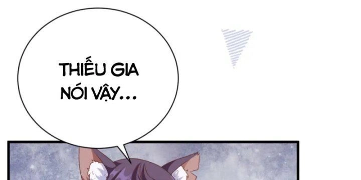 Từ Hôm Nay Bắt Đầu Làm Thành Chủ Chapter 430 - 47