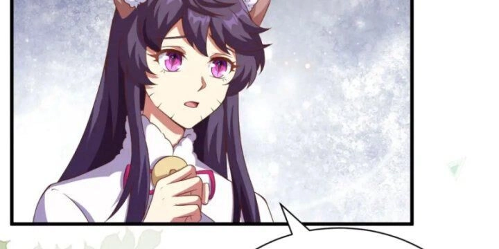 Từ Hôm Nay Bắt Đầu Làm Thành Chủ Chapter 430 - 48