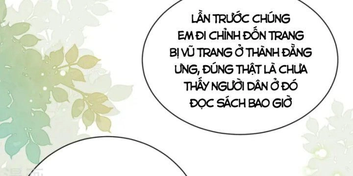 Từ Hôm Nay Bắt Đầu Làm Thành Chủ Chapter 430 - 49