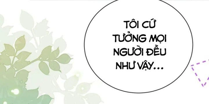 Từ Hôm Nay Bắt Đầu Làm Thành Chủ Chapter 430 - 52