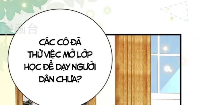 Từ Hôm Nay Bắt Đầu Làm Thành Chủ Chapter 430 - 53