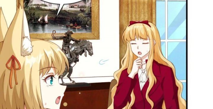 Từ Hôm Nay Bắt Đầu Làm Thành Chủ Chapter 430 - 54