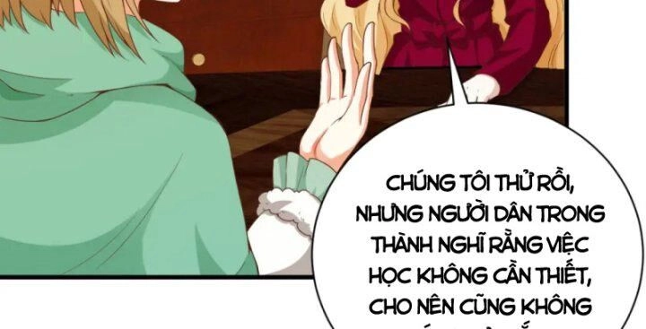 Từ Hôm Nay Bắt Đầu Làm Thành Chủ Chapter 430 - 55