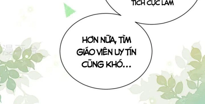 Từ Hôm Nay Bắt Đầu Làm Thành Chủ Chapter 430 - 56
