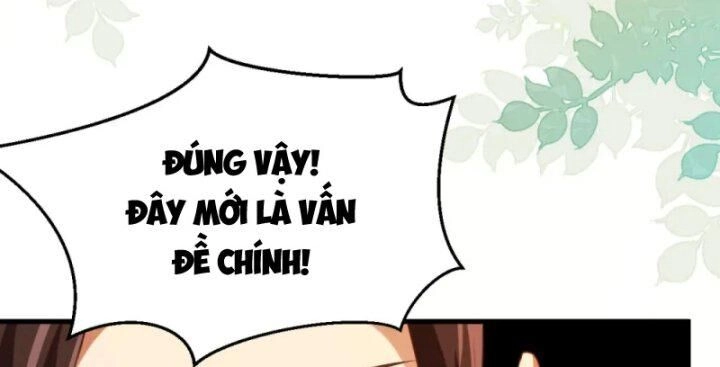 Từ Hôm Nay Bắt Đầu Làm Thành Chủ Chapter 430 - 57