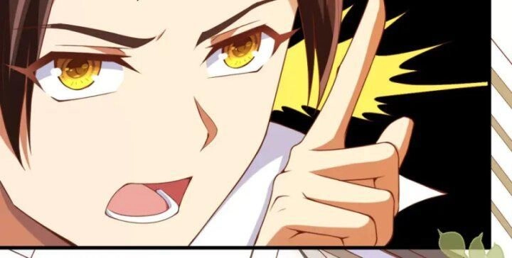 Từ Hôm Nay Bắt Đầu Làm Thành Chủ Chapter 430 - 58