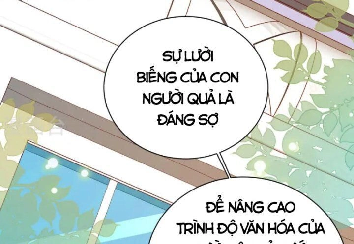 Từ Hôm Nay Bắt Đầu Làm Thành Chủ Chapter 430 - 59